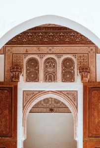 Top 10 Landmarks to Visit in Morocco