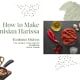 How to Make Tunisian Harissa